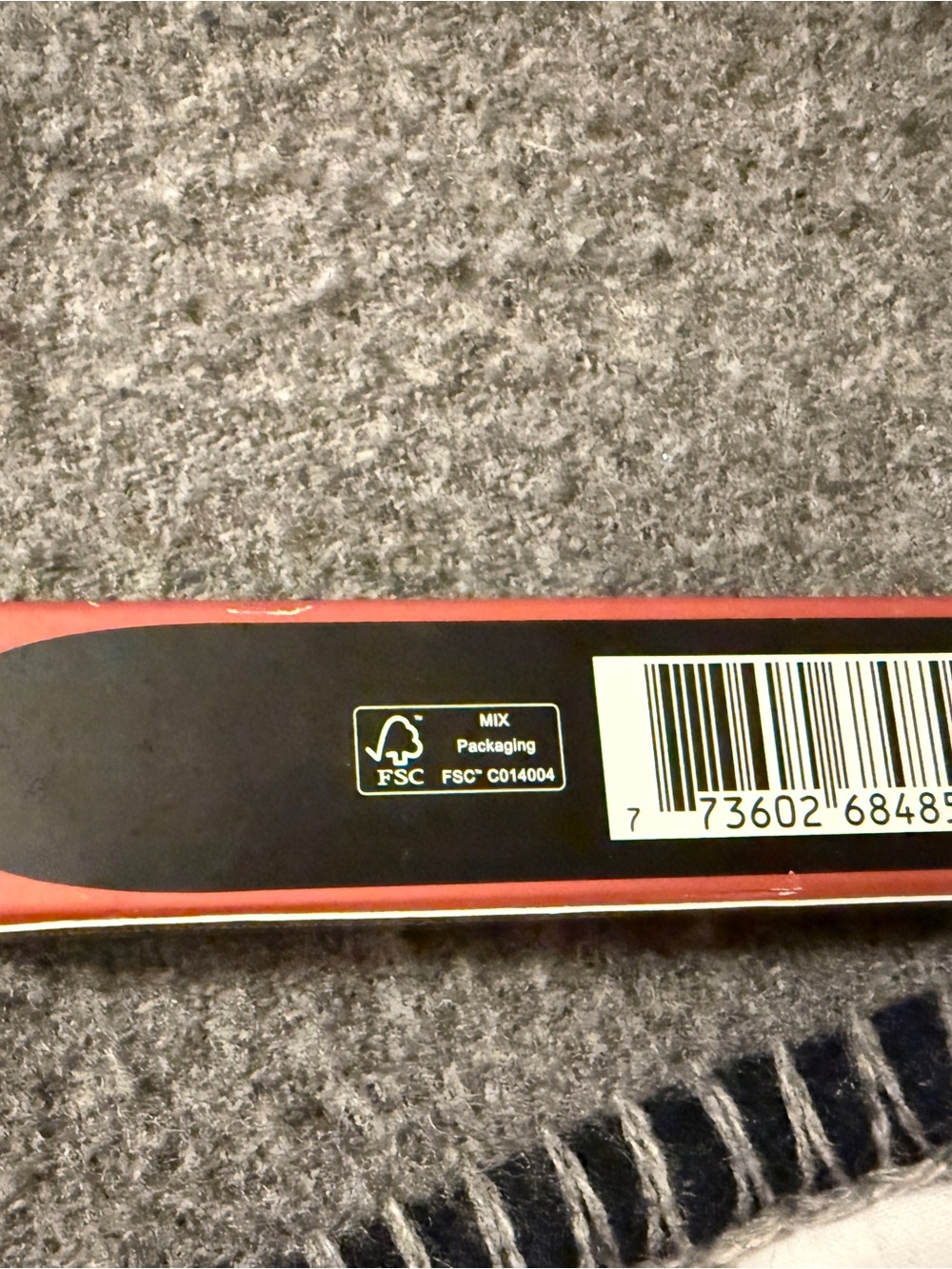 MAC Cosmetics Cosmetics Matte Lipstick -646 Marrakesh NWT - Picture 11 of 13